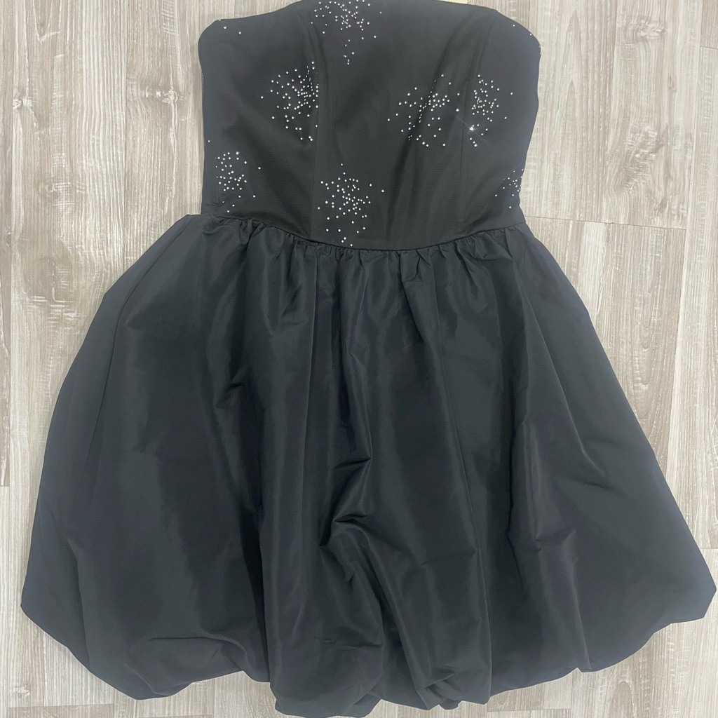Ramy Brook Cocktail Dress